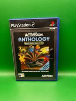 Activision Anthology (Englisch) - Playstation 2