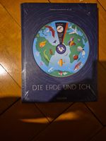 Die Erde und Ich - TASCHEN