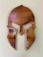 Helm