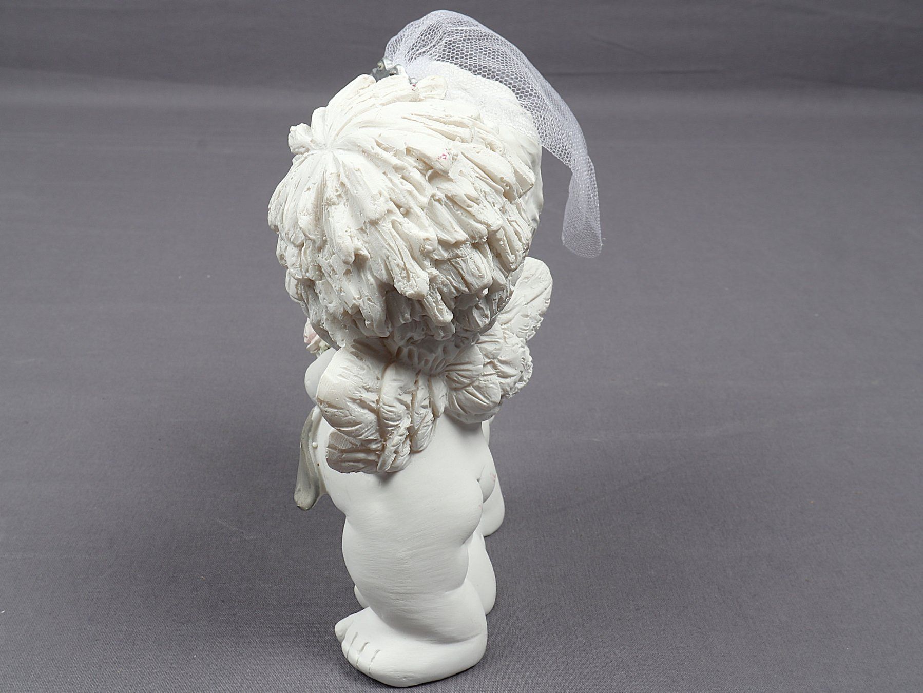 Tutte le decorazioni: IGOR Deko Engelspaar – Usato da Steinen venduto da Restwert_Steinen 3