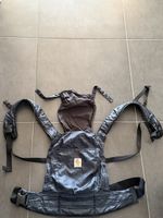 Babytrage Ergobaby bis 20kg