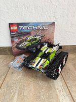 LEGO Technic 42065