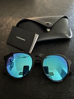 Lunettes de soleil Hawkers 