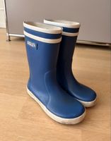 Gummistiefel Gr. 27