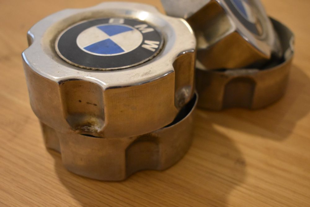 Online-Shop | Radnabendeckel Für Alufelge 16 Zoll