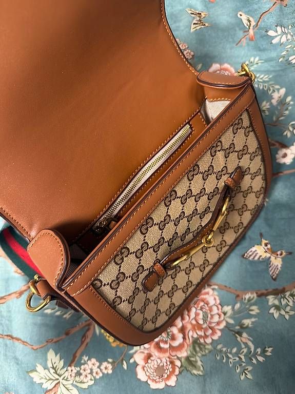 Borse da donna: Gucci Bag – Usato da Köniz venduto da ges_786t 2
