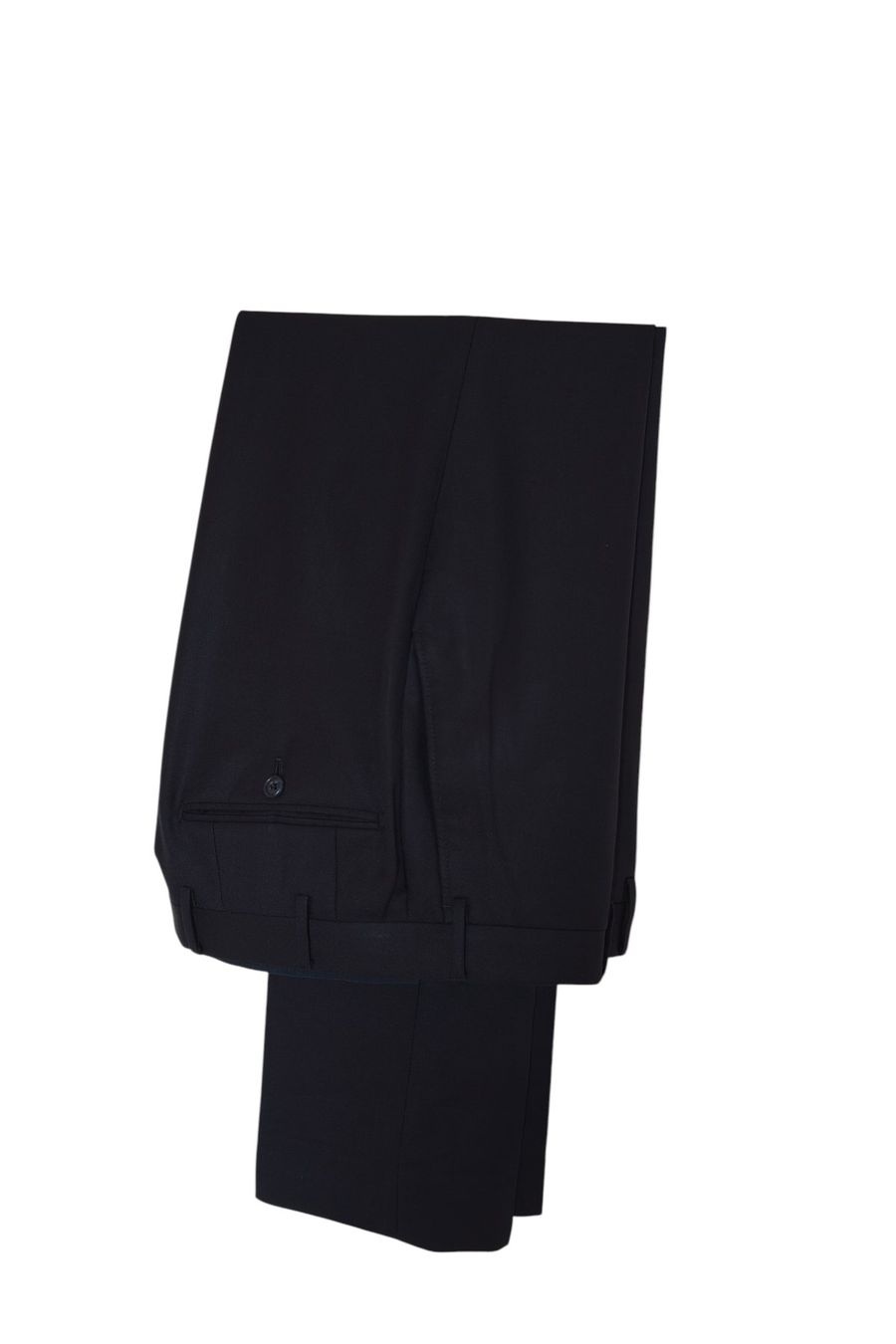 Anzüge, Sport- & Funktionsanzüge: Costume Corneliani Abital bleu – Neu (gemäss Beschreibung) aus Montreux von prl_z2lr 3