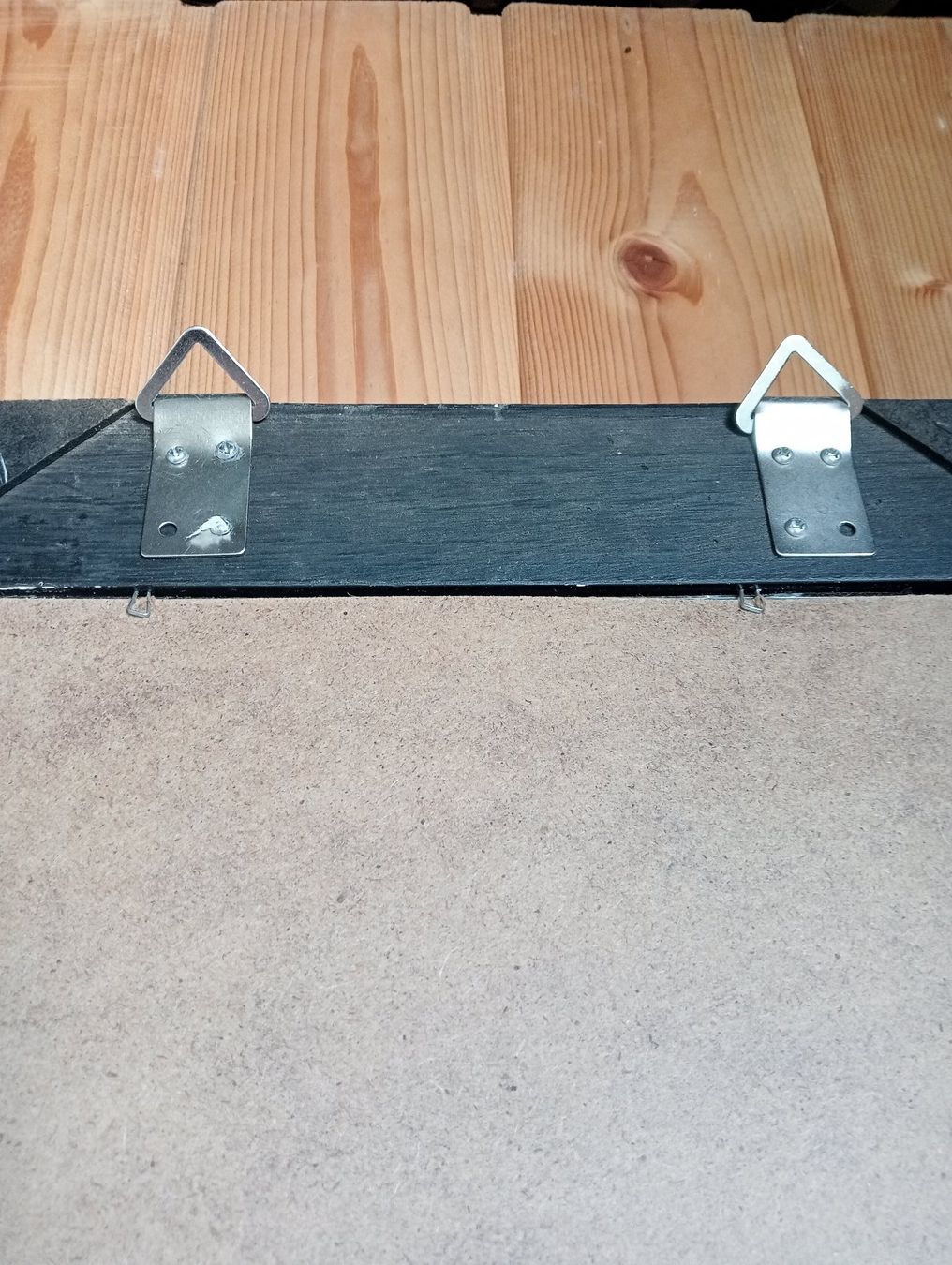Specchi: Spiegel 160cm x 40cm – Usato da St.Niklausen LU venduto da Wirdbereitsverwendet 5