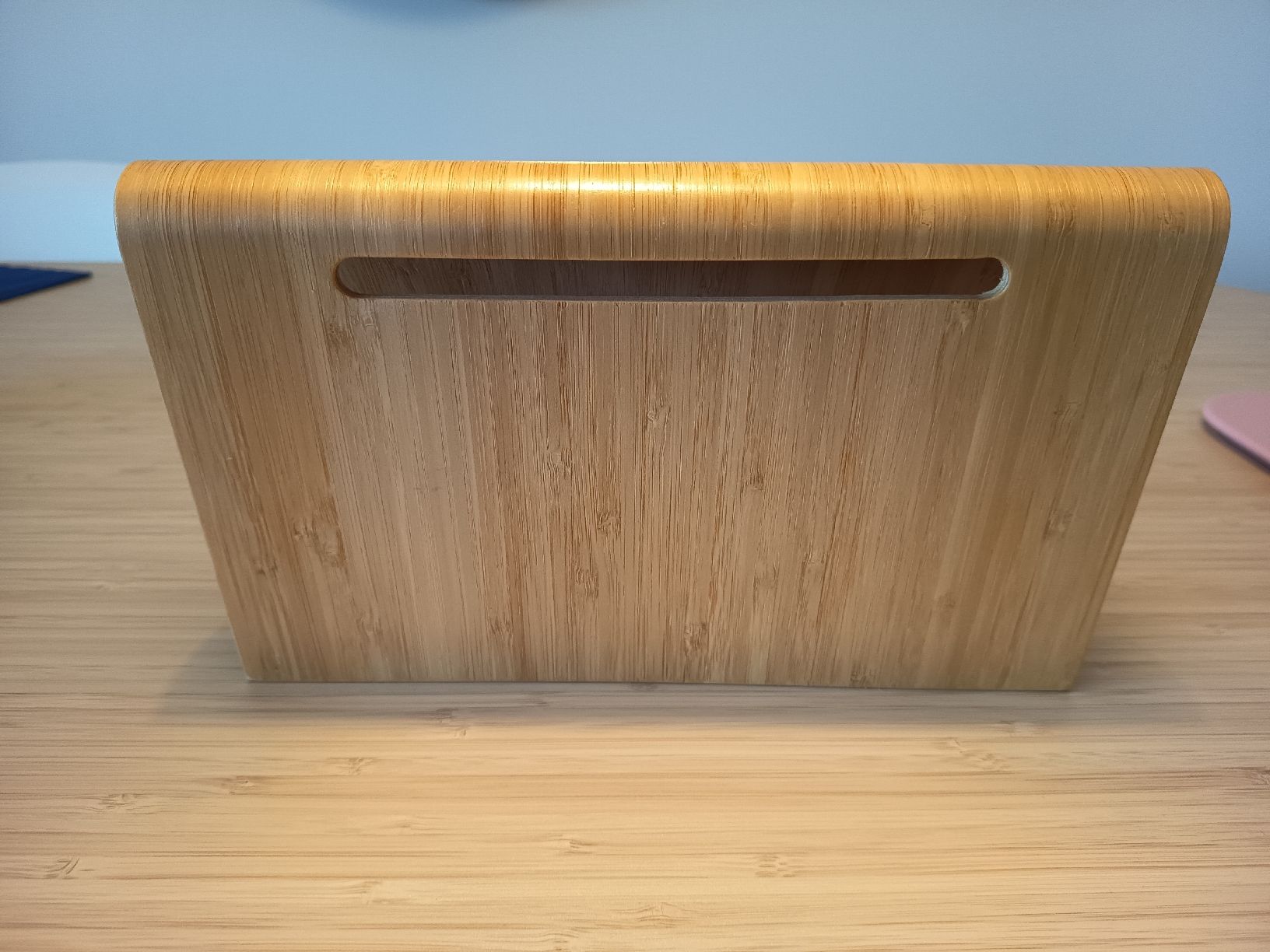 Altro per computer & reti: Ikea Vivalla tablet stand – Nuovo (secondo la descrizione) da Basel venduto da beg_6v7r 1