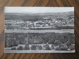 USTER