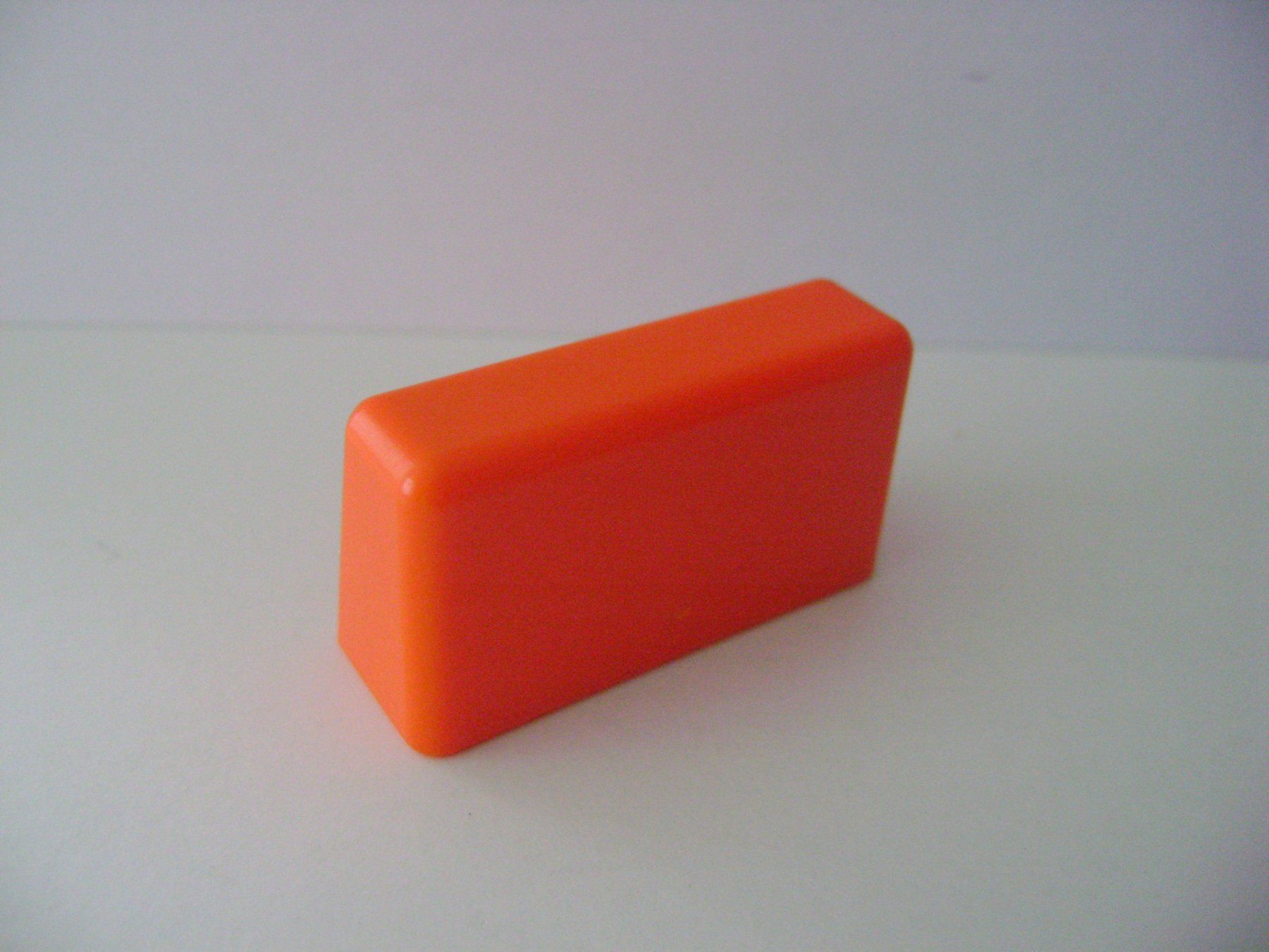 Playmobil Jouets: Playmobil 70209 - Sofakissen, orange – D'occasion à Wil SG par Pascal_V 1