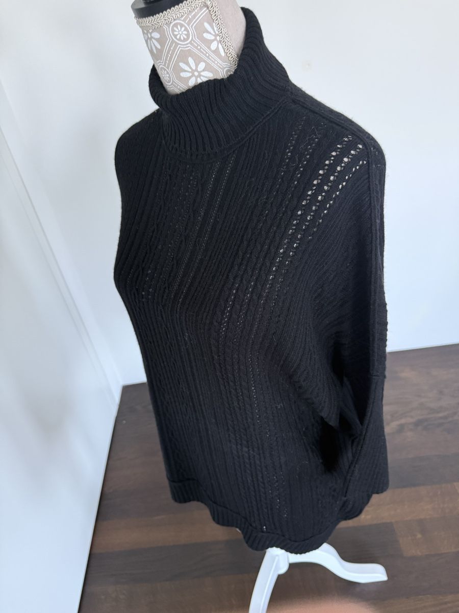 Dorothee Schumacher Maglioni & Felpe: Dorothee Schumacher Pulli Gr.1 – Nuovo (secondo la descrizione) da Balzers venduto da Lissi57 4