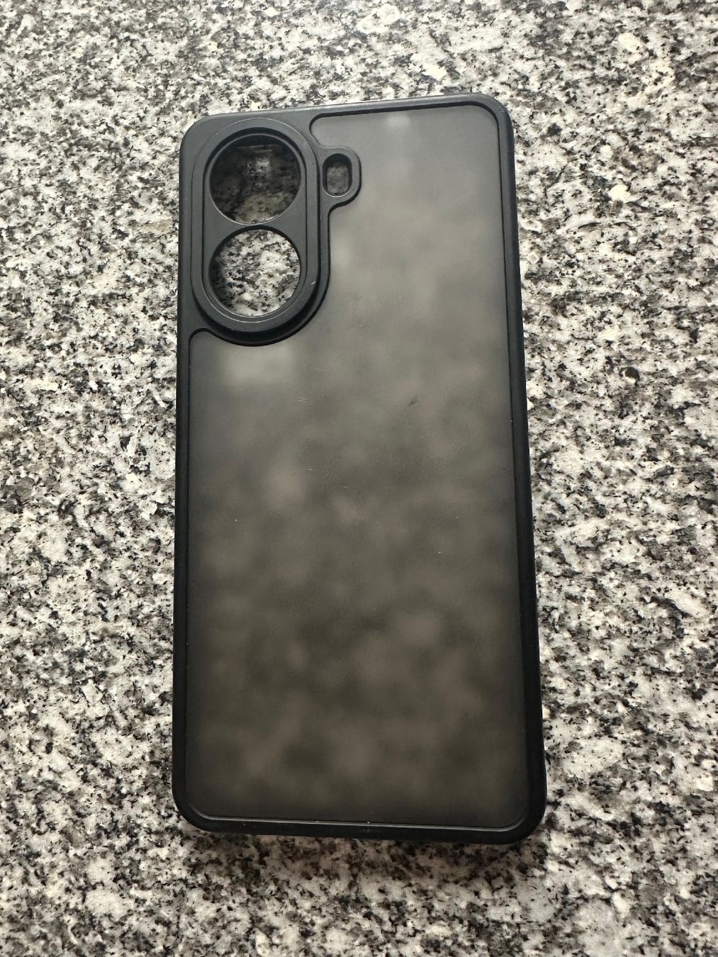Telefoni cellulari / Smartphones: Smartphone Poco x7 Pro – Usato da Bern venduto da anemone27 3