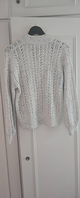 Pullover & Sweatshirts: Pulli von Gracia S – Gebraucht aus Zollikerberg von Thrisha