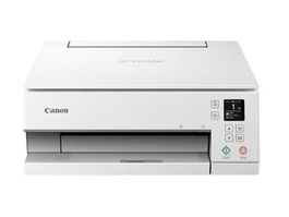 Canon PIXMA TS6351 Multifunktionsdrucker + 2 Patronensets