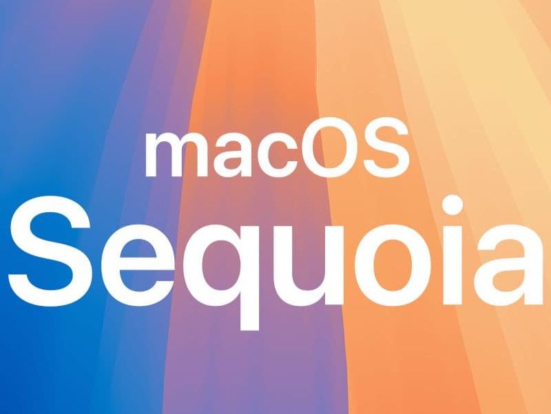 Apple Software: Apple macOS 15 Sequoia, Operating system, bootable USB-stick – Nuovo (secondo la descrizione) da Gerlafingen venduto da PC-Help-Zuchwil-GmbH