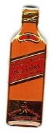 Johnnie Walker Red Label