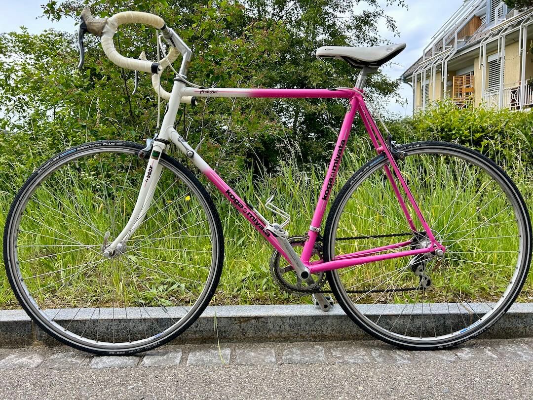 trekkingrad herren sale City XXL Fahrrad 28 Zoll Trekking Fahrrad TR.2880 27 x Gang Trekking Bike Trekkingbike Shimano DEORE RD-M592 SGS Schwarz Matt Herrenfahrrad Rahmenhöhe 50 52 55 56 60 65 cm M L XL XXL günstig kaufen Volare Kinderfahrrad Hello Kitty Category:Fahrräder_SR Suntour XCT Disc  100mm  Lockout Farbgebung:Türkis Metallic