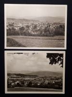 2 AK ZOFINGEN