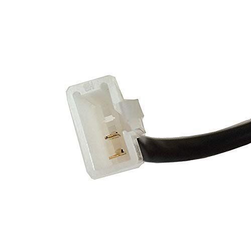 Tutti i ricambio per moto: SIMDA Pro - LED Flasher Relay - Blinkerrelais Motorrad 12V – Nuovo e nell'imballaggio originale da Fislisbach venduto da GenerousClub 1