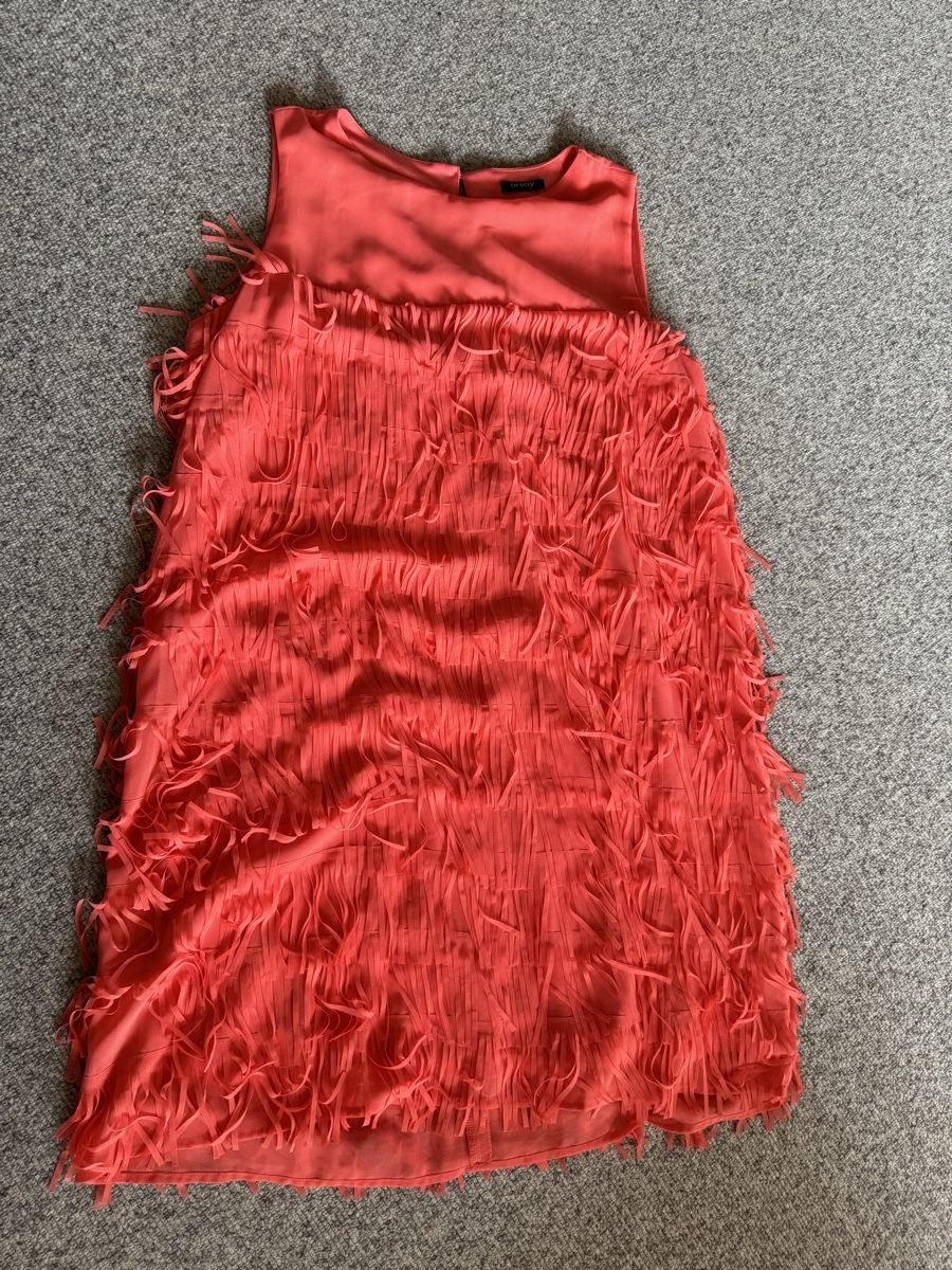 Orsay Vestiti: Kleid – Usato da Appenzell venduto da Sonnschein_