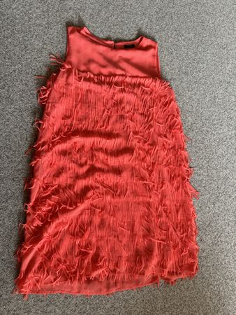 Kleid