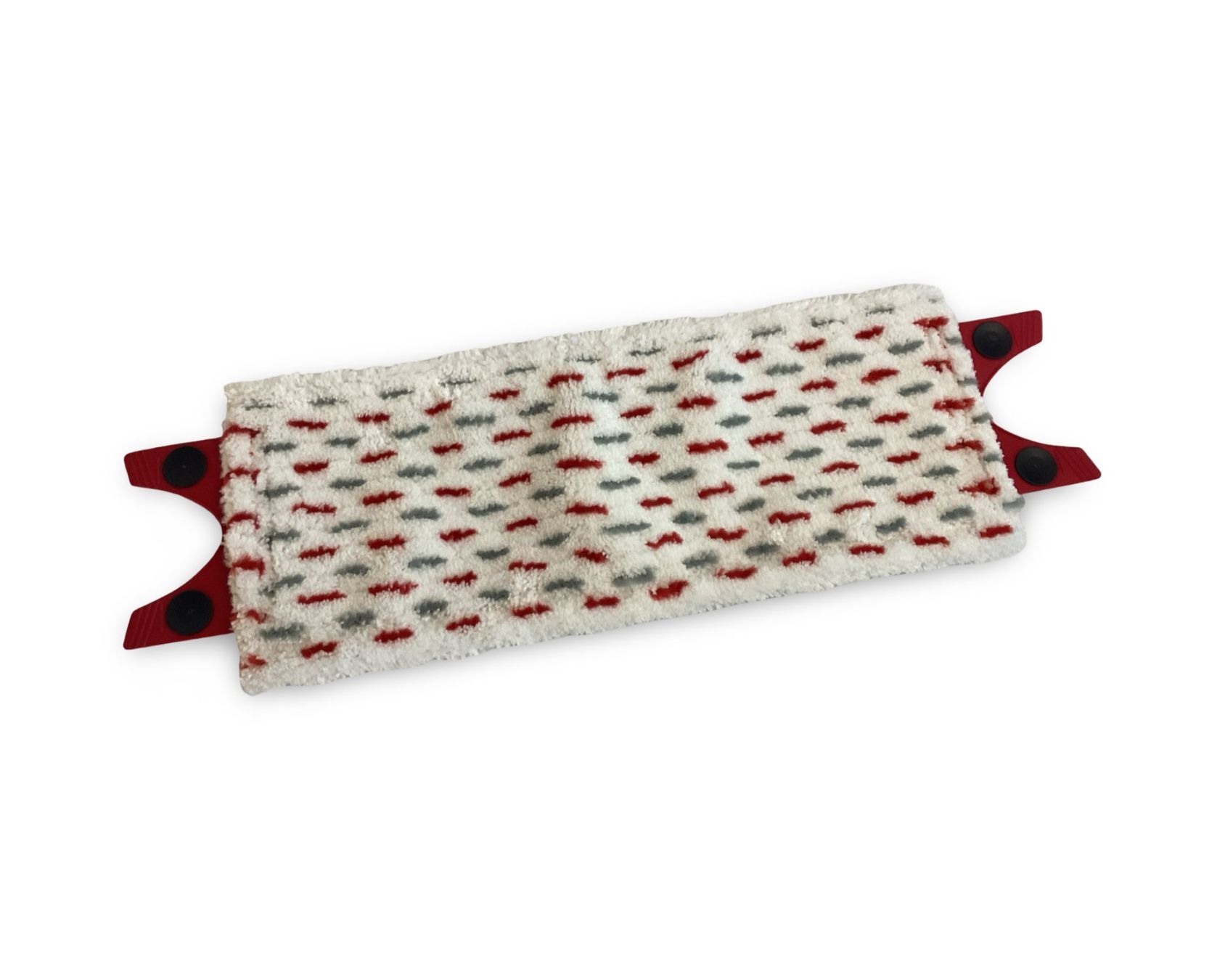 Vileda Altro in Apparecchi per la pulizia: VILEDA Ultramax Turbo 2in1 Microfiber – Usato da Zürich venduto da Restwert_Zuerich 4