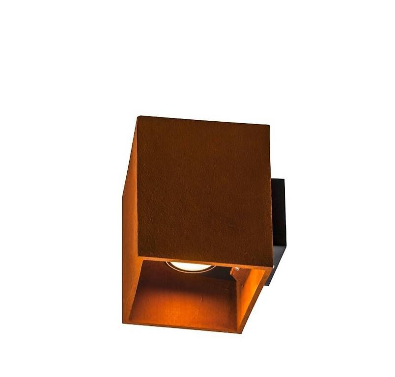 Lampade: Lsv lampada Rusty up/down – Usato da Viganello venduto da biz_cp9h 1