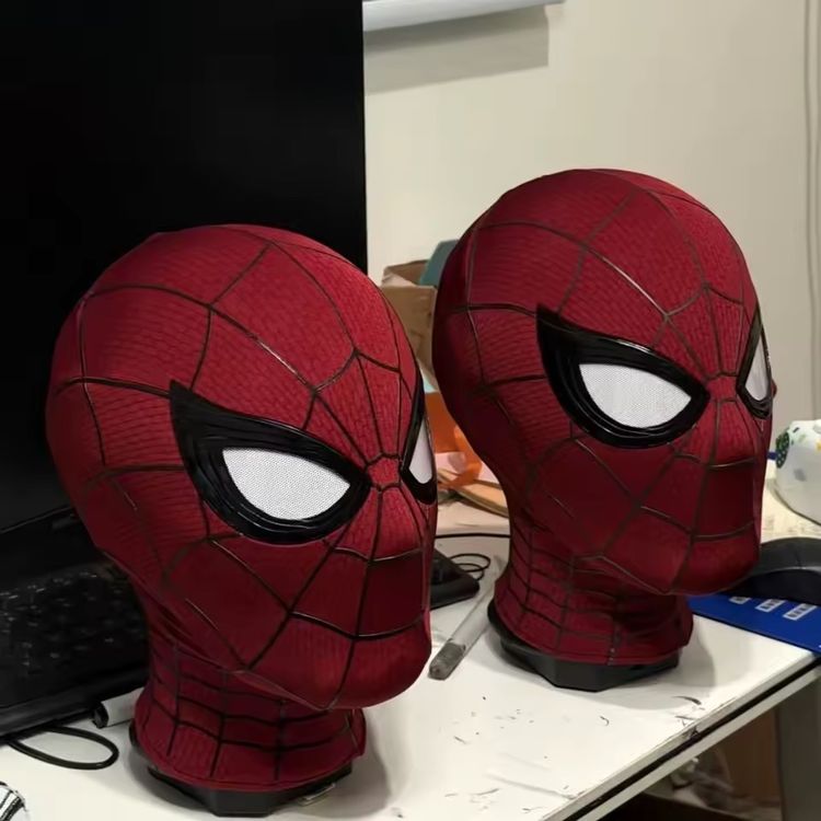 spider-man-maske-tom-holland-aus-brand-new-day-life-size-neuf-voir