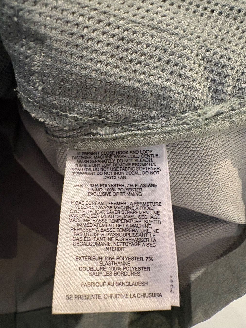 Columbia Giacche: COLUMBIA Jacket - Size XL – Usato da Muzzano venduto da Sidney_3 2