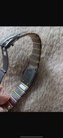 Rado Armbanduhr Damen