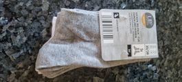 UP2 Fashion Socken 5er Pack Unisex Grösse 35/38 neu