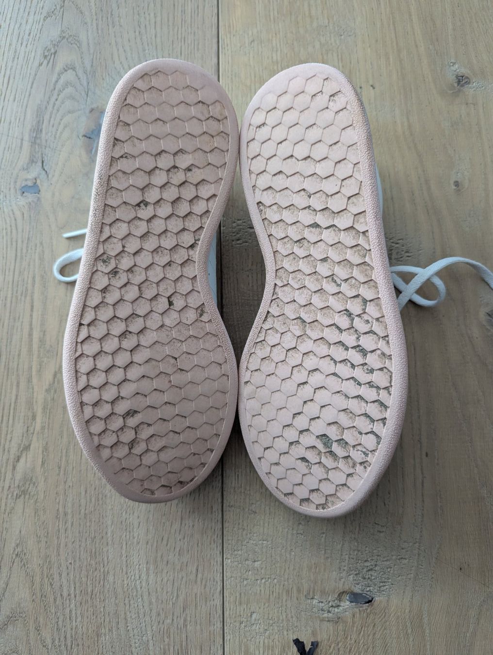 Scarpe da donna: Schuhe Grösse 38 (Adidas) – Usato da Root venduto da Pfroeschli 2