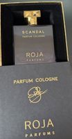 Parfum Roja Scandal neuf 