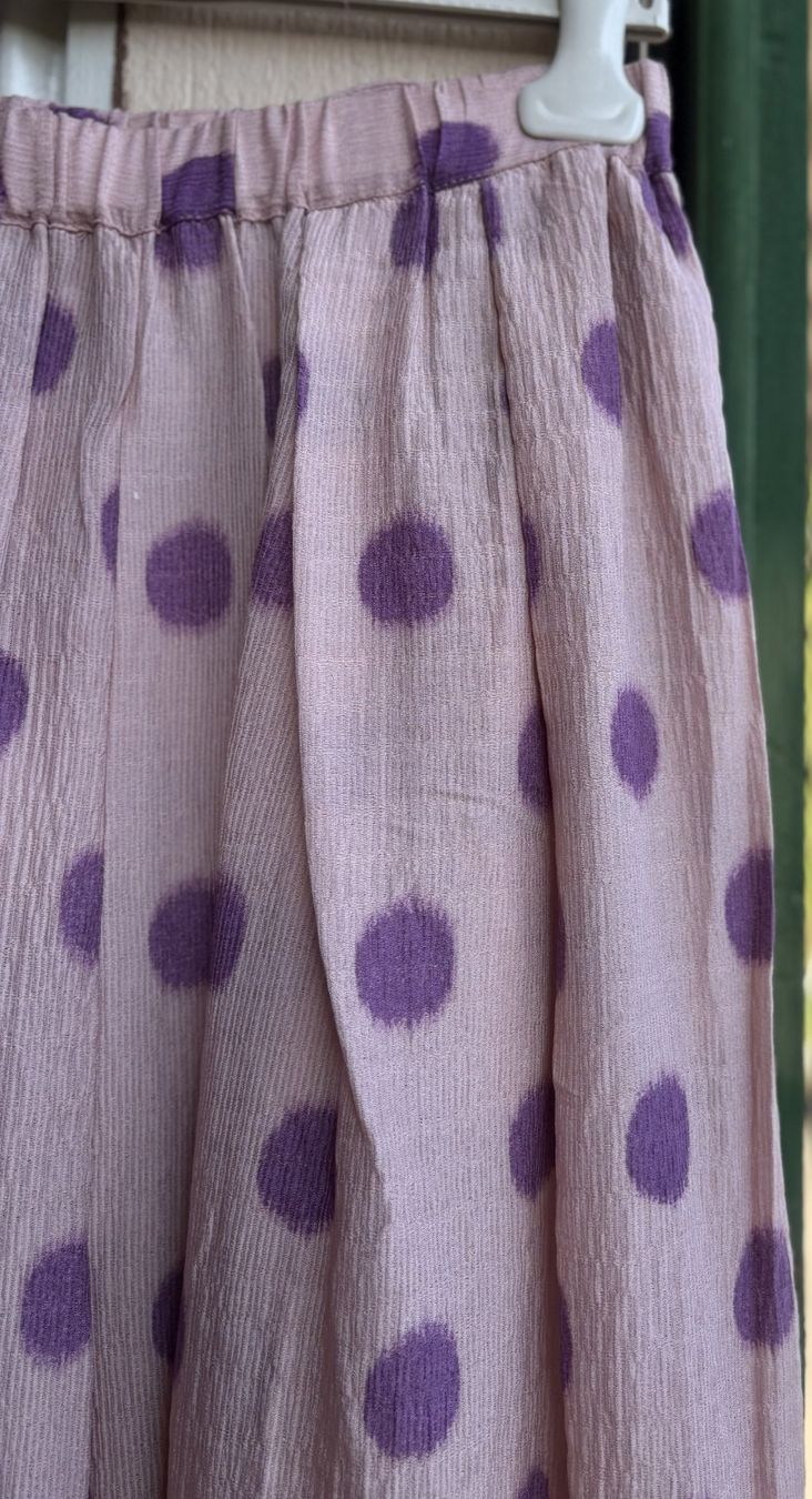 Pantaloni: Pantaloni! M – Nuovo e nell'imballaggio originale da Locarno venduto da DBSiesta 2