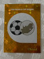 Panini Fifa Word Cup 2026 RSA 1