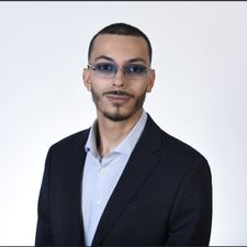 Profile image of sof_2ggn