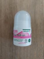 NEU Naturaline Deo Roll-on 0% Aluminium 