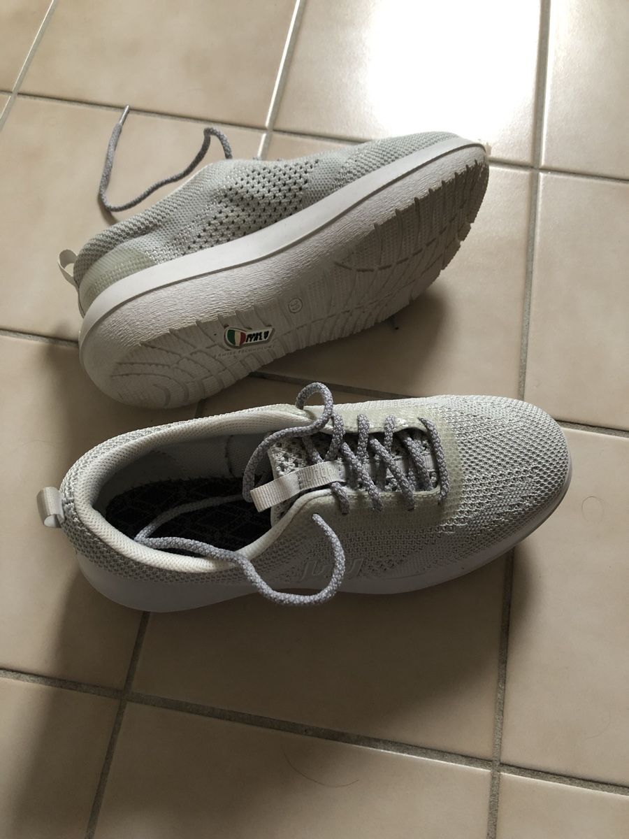 Kybun Damenschuhe: Kybun Schuh Biel Grösse 39 – Gebraucht aus Bern von all_c9lr 3