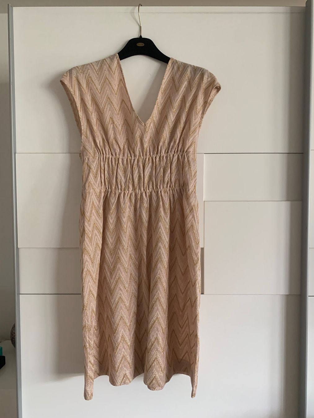 Robes: Missoni kleid – Neuf (Voir description) à Zürich par Nikuska32