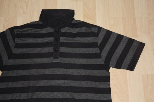 T-shirt: Teddy's Swiss Denim Gr. M – Nuovo (secondo la descrizione) da Sachseln venduto da Palur 2