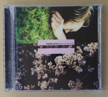 Gemma Hayes – Night On My Side - D15