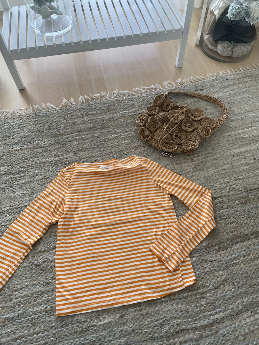 Mango Pullover & Sweatshirts: Mango Pullover.Gr. S. Neu – Neu (gemäss Beschreibung) aus Dübendorf von jlu_r7hz 3