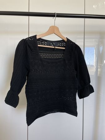 Only Pullover 