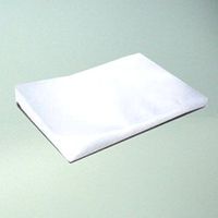 Cellophan-Hüllen C5 - Inhalt 100 Stück