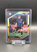 Nicolo Barella /10 Daka Inter Milano
