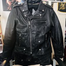 Profile image of tineli758
