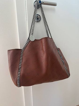 Stella McCartney Handtasche