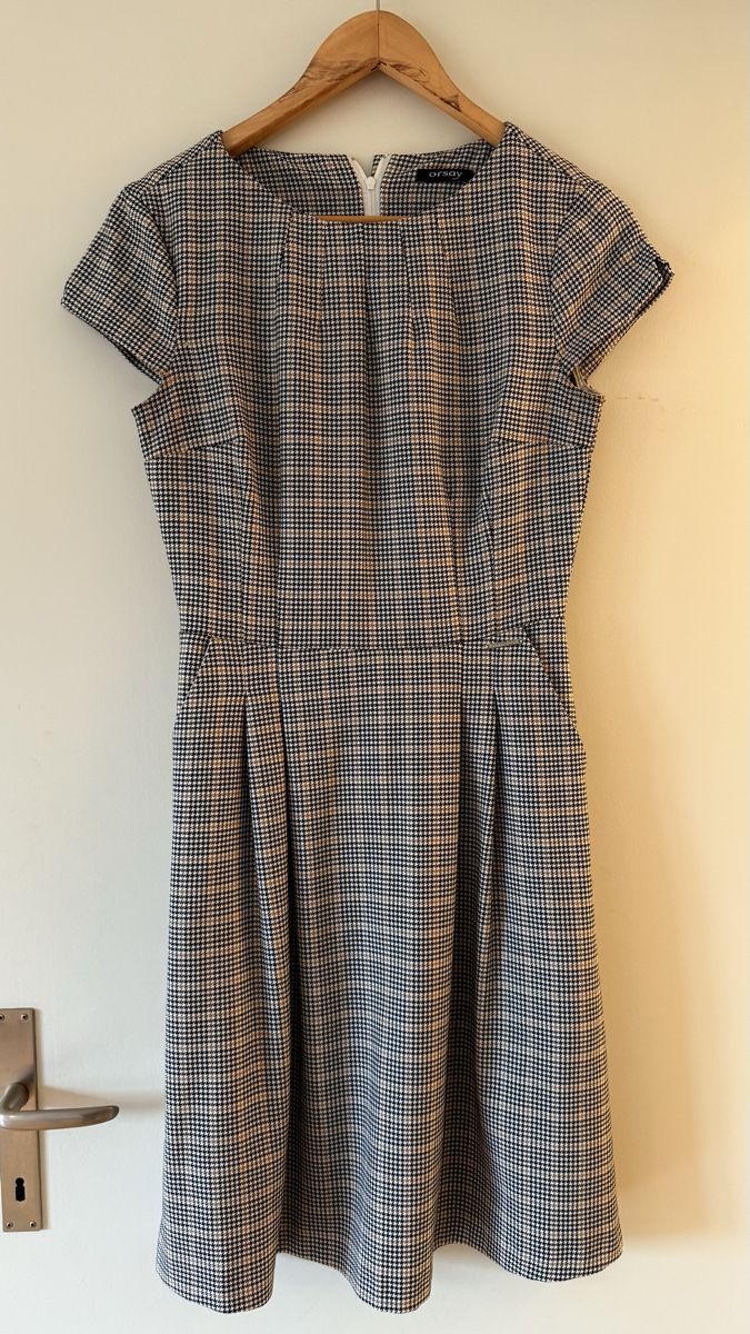 Orsay Vestiti: ORSAY Kleid S – Nuovo (secondo la descrizione) da Zürich venduto da amaguri