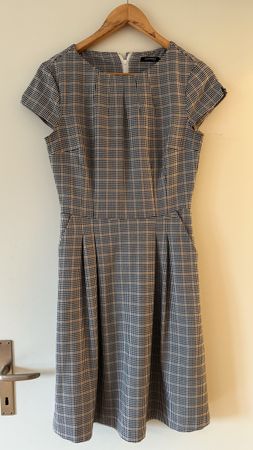 ORSAY Kleid S